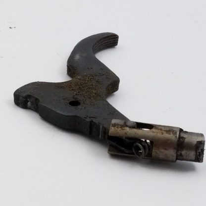 High Standard A-103 Sport King, 22  Rifle Part. Trigger w/ Hammer Plunger - Image 3