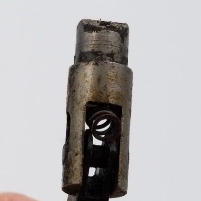 High Standard A-103 Sport King, 22  Rifle Part. Trigger w/ Hammer Plunger - Image 2