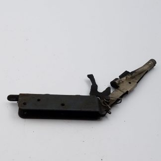 High Standard A-103 Sport King, 22  Rifle Part. Underbody w/ Throat Assembly