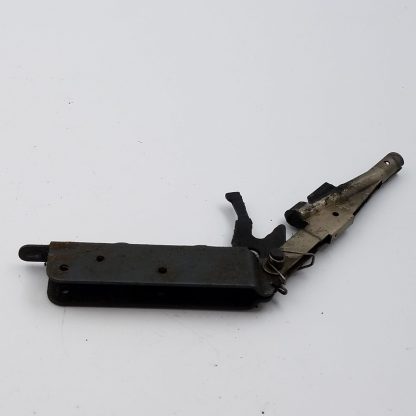 High Standard A-103 Sport King, 22  Rifle Part. Underbody w/ Throat Assembly