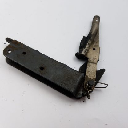 High Standard A-103 Sport King, 22  Rifle Part. Underbody w/ Throat Assembly - Image 5