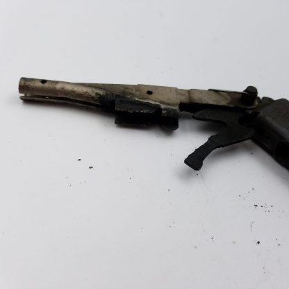 High Standard A-103 Sport King, 22  Rifle Part. Underbody w/ Throat Assembly - Image 3