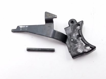 Hi-Point C9  9MM Pistol Parts-Trigger & Pin - Image 3