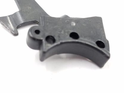 Hi-Point C9  9MM Pistol Parts-Trigger & Pin - Image 4