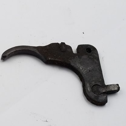 Hoban 45, 22 SL or LR Rifle Part. Trigger - Image 4