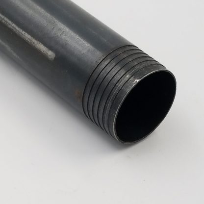 High Standard K121, 12ga Shotgun Part. Magazine Tube - Image 4