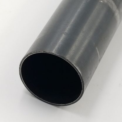 High Standard K121, 12ga Shotgun Part. Magazine Tube - Image 5