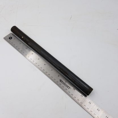 High Standard K2800, 28ga Shotgun Part. Magazine Tube