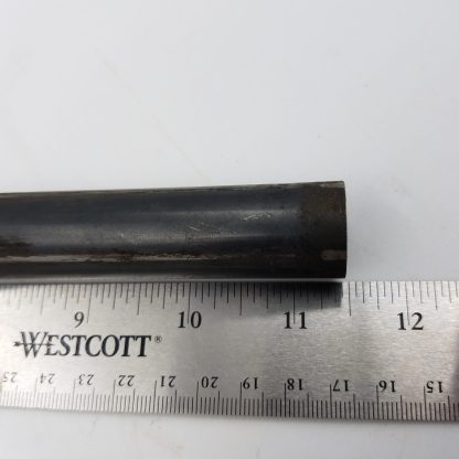 High Standard K2800, 28ga Shotgun Part. Magazine Tube - Image 3