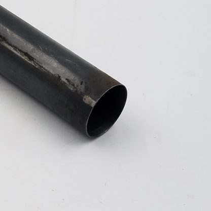 High Standard K2800, 28ga Shotgun Part. Magazine Tube - Image 4