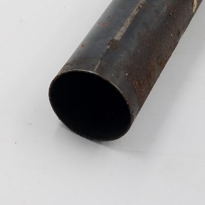 High Standard K2800, 28ga Shotgun Part. Magazine Tube - Image 5