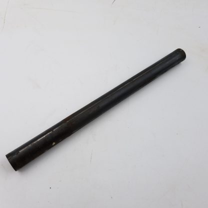 High Standard K2800, 28ga Shotgun Part. Magazine Tube - Image 6