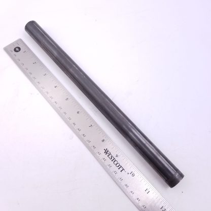 High Standard Deluxe Elite King, 20ga Shotgun Part. Magazine Tube