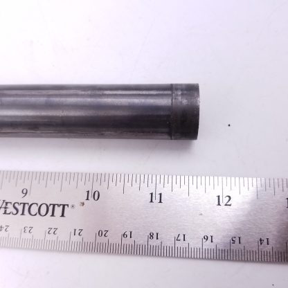High Standard Deluxe Elite King, 20ga Shotgun Part. Magazine Tube - Image 5