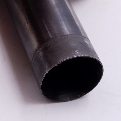 High Standard Deluxe Elite King, 20ga Shotgun Part. Magazine Tube - Image 4