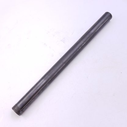 High Standard Deluxe Elite King, 20ga Shotgun Part. Magazine Tube - Image 2