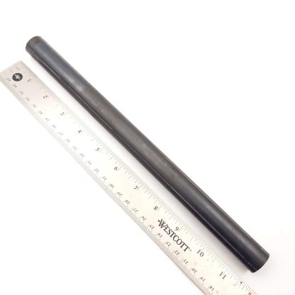 High Standard Field Classic, 20ga Shotgun Part. Magazine Tube