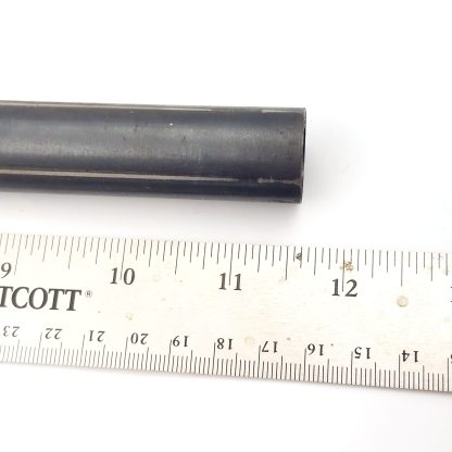 High Standard Field Classic, 20ga Shotgun Part. Magazine Tube - Image 5