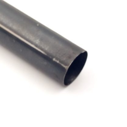 High Standard Field Classic, 20ga Shotgun Part. Magazine Tube - Image 4