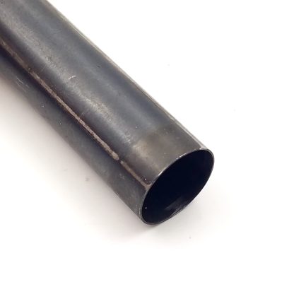 High Standard Field Classic, 20ga Shotgun Part. Magazine Tube - Image 3