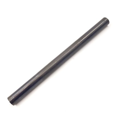 High Standard Field Classic, 20ga Shotgun Part. Magazine Tube - Image 2