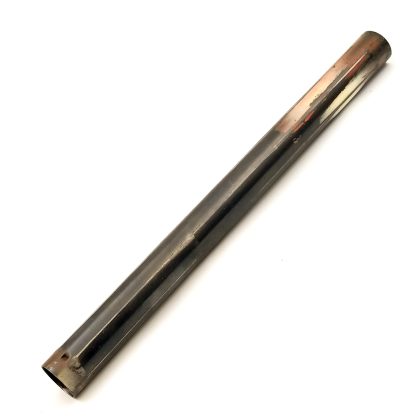 Hiawatha 130VR-F, 12ga Shotgun Part. Magazine Tube - Image 6