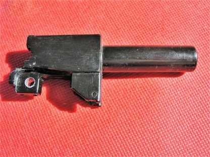 HI-POINT MODEL CF380 380 ACP Barrel