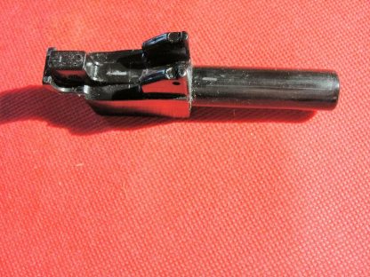 HI-POINT MODEL CF380 380 ACP Barrel - Image 4