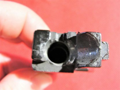 HI-POINT MODEL CF380 380 ACP Barrel - Image 6