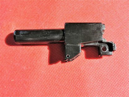 HI-POINT MODEL CF380 380 ACP Barrel - Image 7