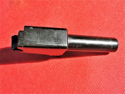 HI-POINT MODEL CF380 380 ACP Barrel - Image 3