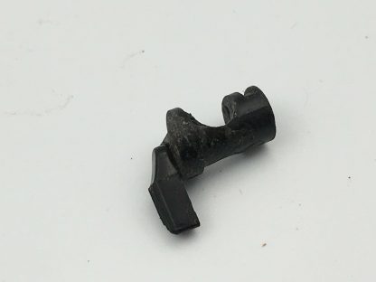 Hawes model 14 25 pistol parts, safety - Image 3