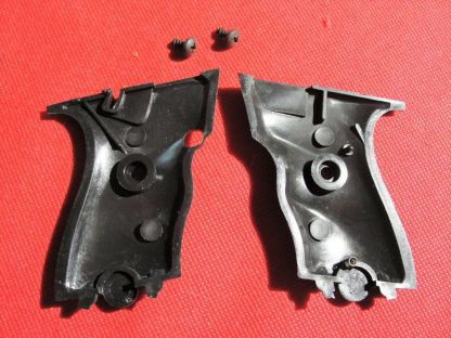 HI-POINT MODEL CF380 380 ACP Grips w/Screws - Image 3