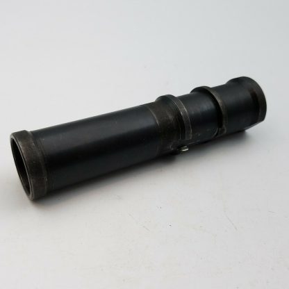 High Standard Shadow, 12ga Shotgun Part. Action Tube - Image 8