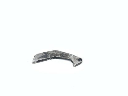 Hi-Standard Double-Nine W-104 22LR revolver parts, hand - Image 2
