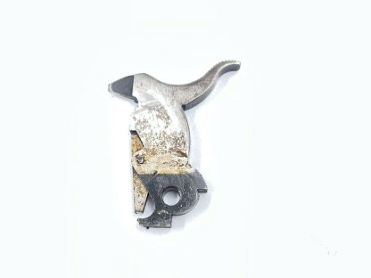 High Standard Durango W-105 22lr revolver parts, hammer - Image 2