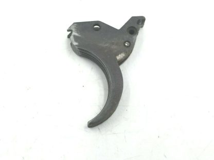 Hi Standard Sentinel Deluxe R-106 22LR Revolver Parts: Trigger - Image 5