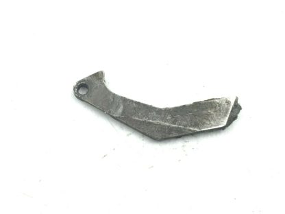Hi Standard Sentinel Deluxe R-106 22LR Revolver Parts: Hand - Image 4