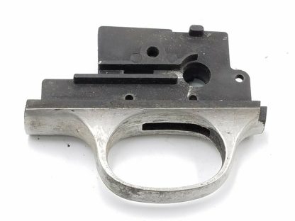 Hawthorne EMJ-110 20ga Shotgun Parts: TRIGGER GUARD - Image 2