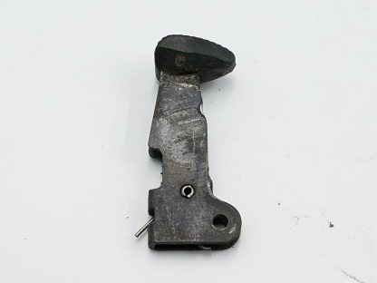 Hawthorne EMJ-110 20ga Shotgun Parts: RELEASE LEVER - Image 2