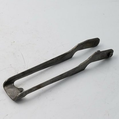 High Standard K-121, 12ga, Shotgun Part. Carrier - Image 2