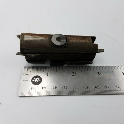 High Standard K2800, 28ga Shotgun Part. Bolt - Image 6