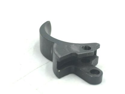 I.O. Inc Radom 9x18 P-64 Pistol Parts: Trigger - Image 6