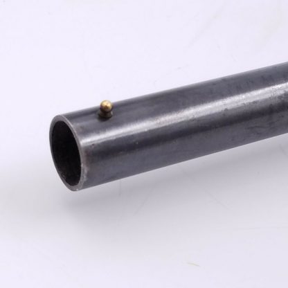 High Standard Deluxe Elite King, 20ga Shotgun Part. Barrel. 27.5" - Image 11