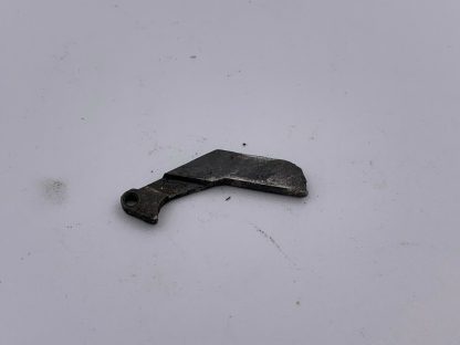 Hi-Standard R-101 22LR Revolver Parts, Hand