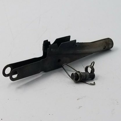 High Standard A1041, 22 SR or LR, Rifle Part. Throat, Cartridge Pin, & Lifter.