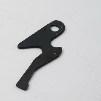 High Standard A1041, 22 SR or LR, Rifle Part. Cartridge Lifter.