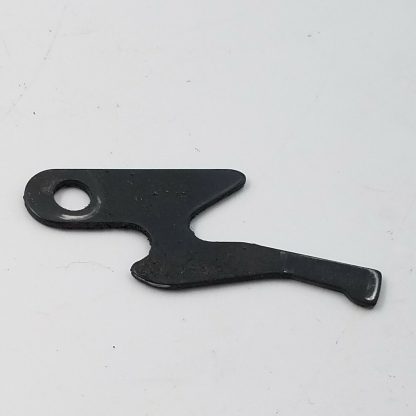 High Standard A1041, 22 SR or LR, Rifle Part. Cartridge Lifter. - Image 3