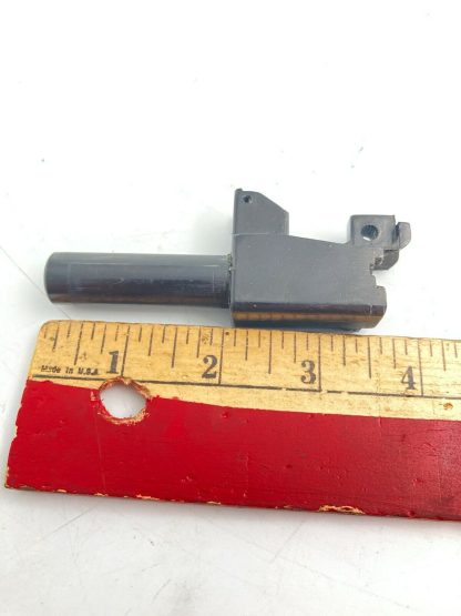 Hi-point Cf 380 380acp, pistol parts, Barrel - Image 8