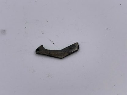 Hi-Standard R-101 22LR Revolver Parts, Hand - Image 3
